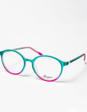 file con occhiali_0002s_0002_livello 1